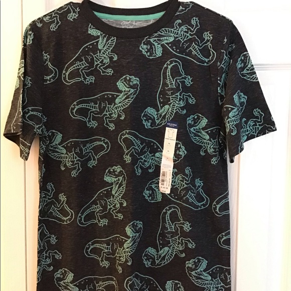 Arizona Jean Company Other - Boys tee